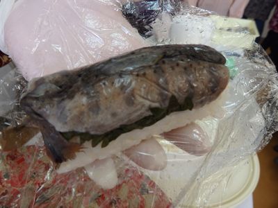 2014郷土料理7.jpg