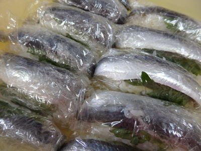 2014郷土料理8.jpg