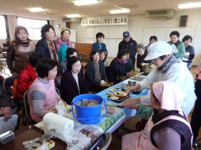 2014郷土料理9.jpg