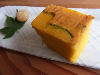 蓮料理10.jpg