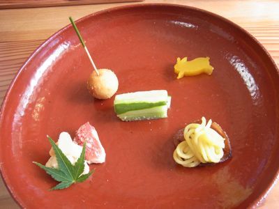 蓮料理2.jpg