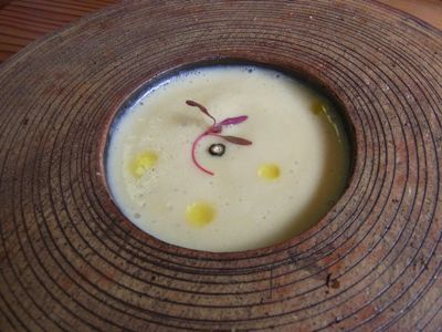蓮料理3.jpg