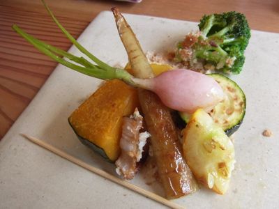 蓮料理5.jpg