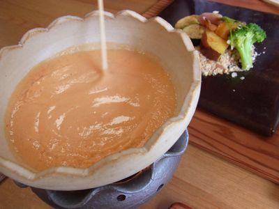 蓮料理6.jpg
