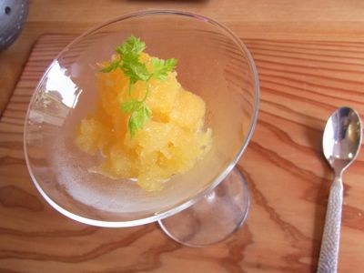 蓮料理7.jpg