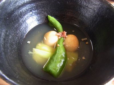 蓮料理8.jpg