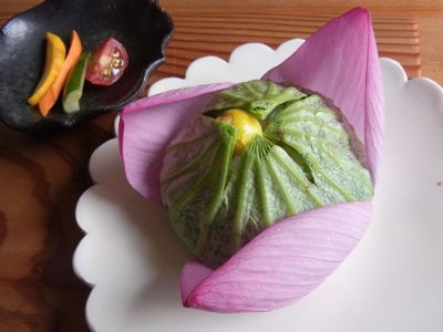 蓮料理9.jpg