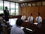 DSC04453.jpg