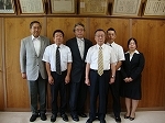 DSC04473.jpg