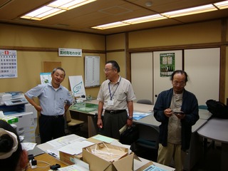 DSC04660.jpg