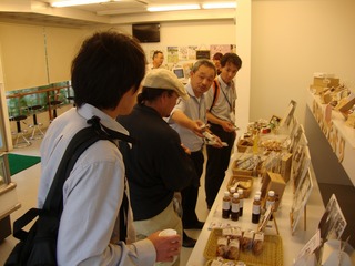 DSC04673.jpg