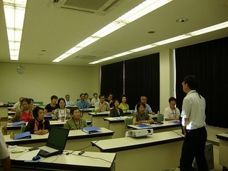 DSC04802.jpg