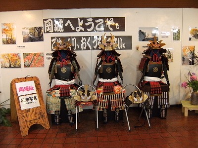 DSCF0354.jpg