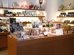 DSCN2759.jpg