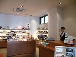 DSCN2765.jpg