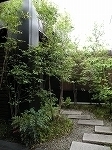 DSCN2775.jpg