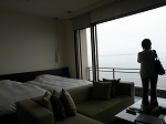 DSCN2778.jpg