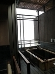 DSCN2779.jpg
