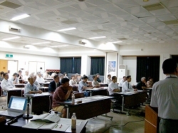 R_DSC04587.jpg