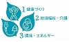 aicon2.jpg