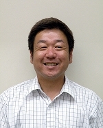 moritaka.jpg