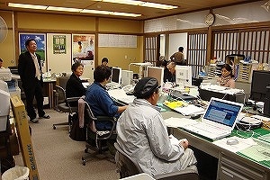 s-DSC02898.jpg