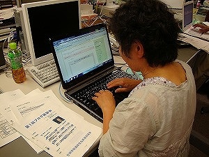 s-DSC03660.jpg