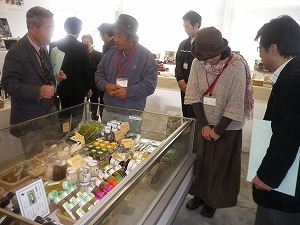 s-IMGP1309.jpg
