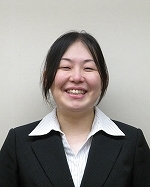 shiho.jpg
