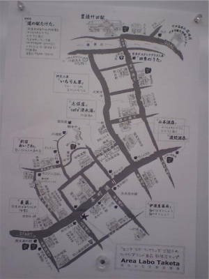 s-20090702a.jpg