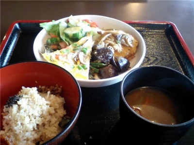 s-asacafe2.jpg